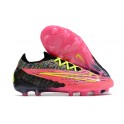Nike Phantom GX Elite FG 2023