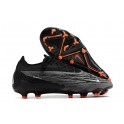 Nike Phantom GX Elite FG 2023