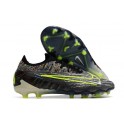 Nike Phantom GX Elite FG 2023