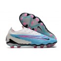 Nike Phantom GX Elite FG 2023