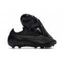 Nike Phantom GX Elite FG 2023