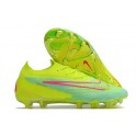 Nike Phantom GX Elite FG 2023