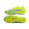 Nike Phantom GX Elite FG 2023