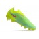 Nike Phantom GX Elite FG 2023