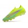 Nike Phantom GX Elite FG 2023