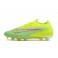 Nike Phantom GX Elite FG 2023
