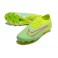 Nike Phantom GX Elite FG 2023