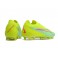 Nike Phantom GX Elite FG 2023