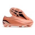 adidas X Speedportal+ FG Boots