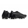 adidas X Speedportal+ FG Boots