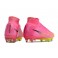 Nike Air Zoom Mercurial Superfly IX Elite SG