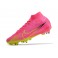 Nike Air Zoom Mercurial Superfly IX Elite SG