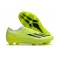 adidas X Speedportal.1 FG Soccer Cleats Solar Yellow Core Black