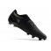 adidas X Speedportal.1 FG Soccer Cleats