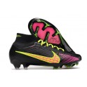 Nike Zoom Mercurial Superfly 9 Elite FG
