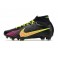 Nike Zoom Mercurial Superfly 9 Elite FG