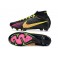 Nike Zoom Mercurial Superfly 9 Elite FG