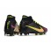 Nike Zoom Mercurial Superfly 9 Elite FG