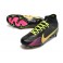 Nike Zoom Mercurial Superfly 9 Elite FG