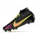 Nike Zoom Mercurial Superfly 9 Elite FG