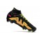 Nike Zoom Mercurial Superfly 9 Elite FG