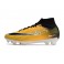 Nike Zoom Mercurial Superfly 9 Elite FG