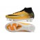 Nike Zoom Mercurial Superfly 9 Elite FG