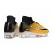 Nike Zoom Mercurial Superfly 9 Elite FG