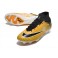 Nike Zoom Mercurial Superfly 9 Elite FG
