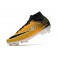 Nike Zoom Mercurial Superfly 9 Elite FG