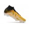 Nike Zoom Mercurial Superfly 9 Elite FG