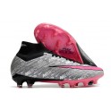 Nike Zoom Mercurial Superfly 9 Elite FG