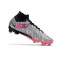 Nike Zoom Mercurial Superfly 9 Elite FG