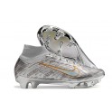 Nike Zoom Mercurial Superfly 9 Elite FG