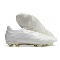adidas Copa Pure+ FG Soccer Cleats