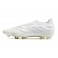 adidas Copa Pure+ FG Soccer Cleats
