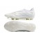adidas Copa Pure+ FG Soccer Cleats