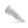 adidas Copa Pure+ FG Soccer Cleats