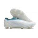 adidas Copa Pure+ FG Soccer Cleats