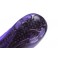 2015 Nike Men's Mercurial Superfly FG Football Cleats Purple Green Black
