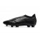 adidas Copa Pure+ FG Soccer Cleats