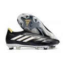 adidas Copa Pure+ FG Soccer Cleats