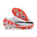Nike Air Zoom Mercurial Vapor XV Elite FG