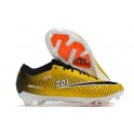 Nike Air Zoom Mercurial Vapor XV Elite FG