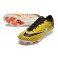 Nike Air Zoom Mercurial Vapor XV Elite FG