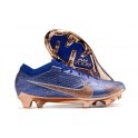 Nike Air Zoom Mercurial Vapor XV Elite FG