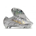 Nike Air Zoom Mercurial Vapor XV Elite FG