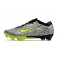Nike Air Zoom Mercurial Vapor XV Elite FG