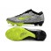 Nike Air Zoom Mercurial Vapor XV Elite FG