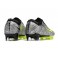 Nike Air Zoom Mercurial Vapor XV Elite FG